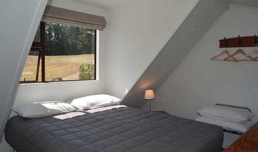 lakeview-motel-wanaka-accommodation-10