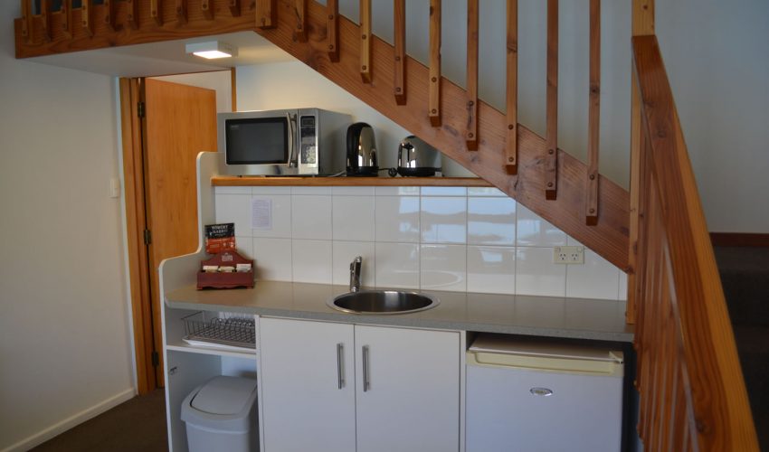 lakeview-motel-wanaka-accommodation-11