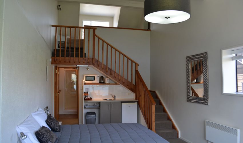 lakeview-motel-wanaka-accommodation-12