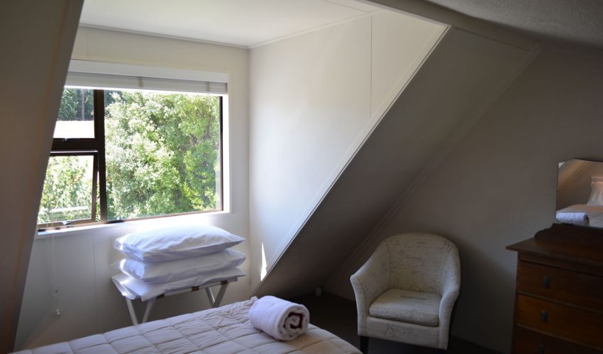 lakeview-motel-wanaka-accommodation-13