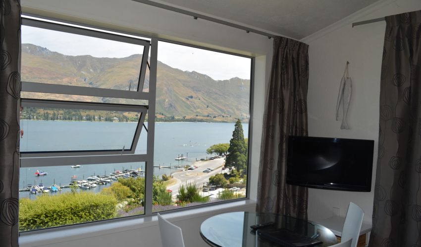 lakeview-motel-wanaka-accommodation-14
