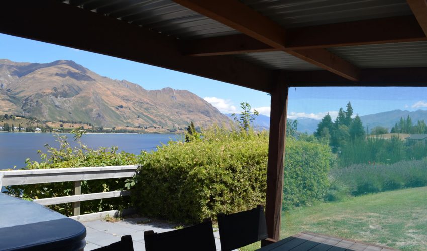 lakeview-motel-wanaka-accommodation-16