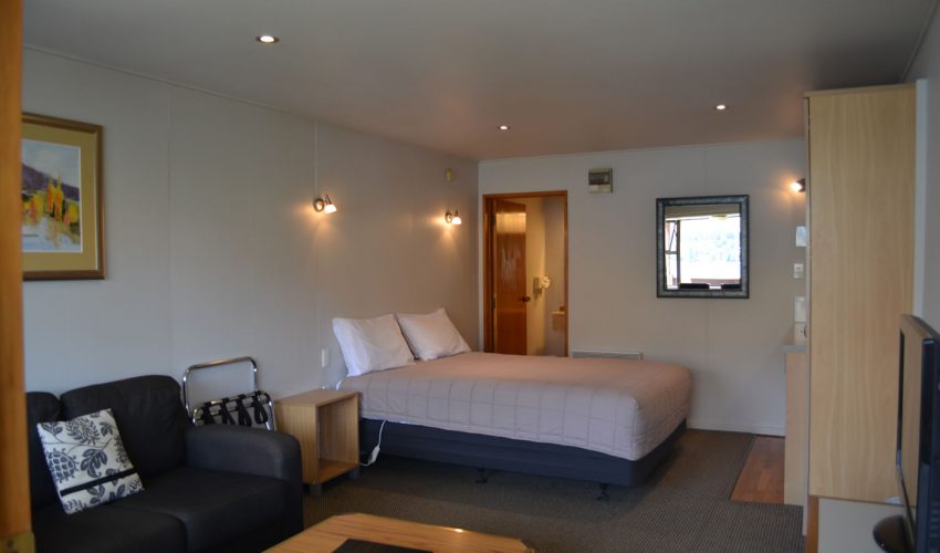 lakeview-motel-wanaka-accommodation-3