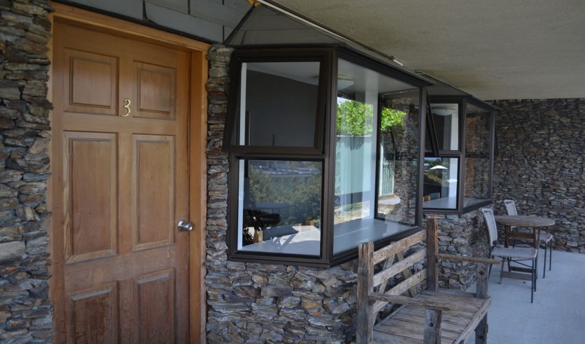 lakeview-motel-wanaka-accommodation-4