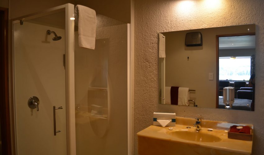 lakeview-motel-wanaka-accommodation-5