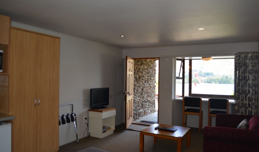 lakeview-motel-wanaka-accommodation-6