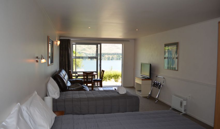 lakeview-motel-wanaka-accommodation-7