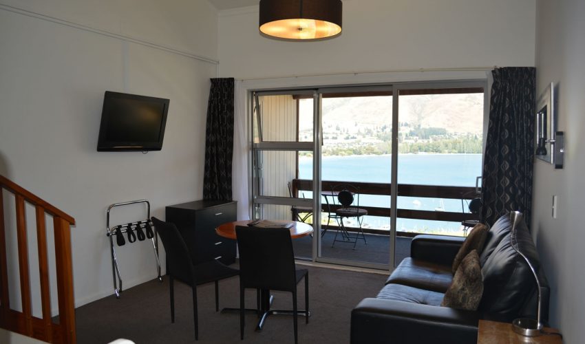 lakeview-motel-wanaka-accommodation-9